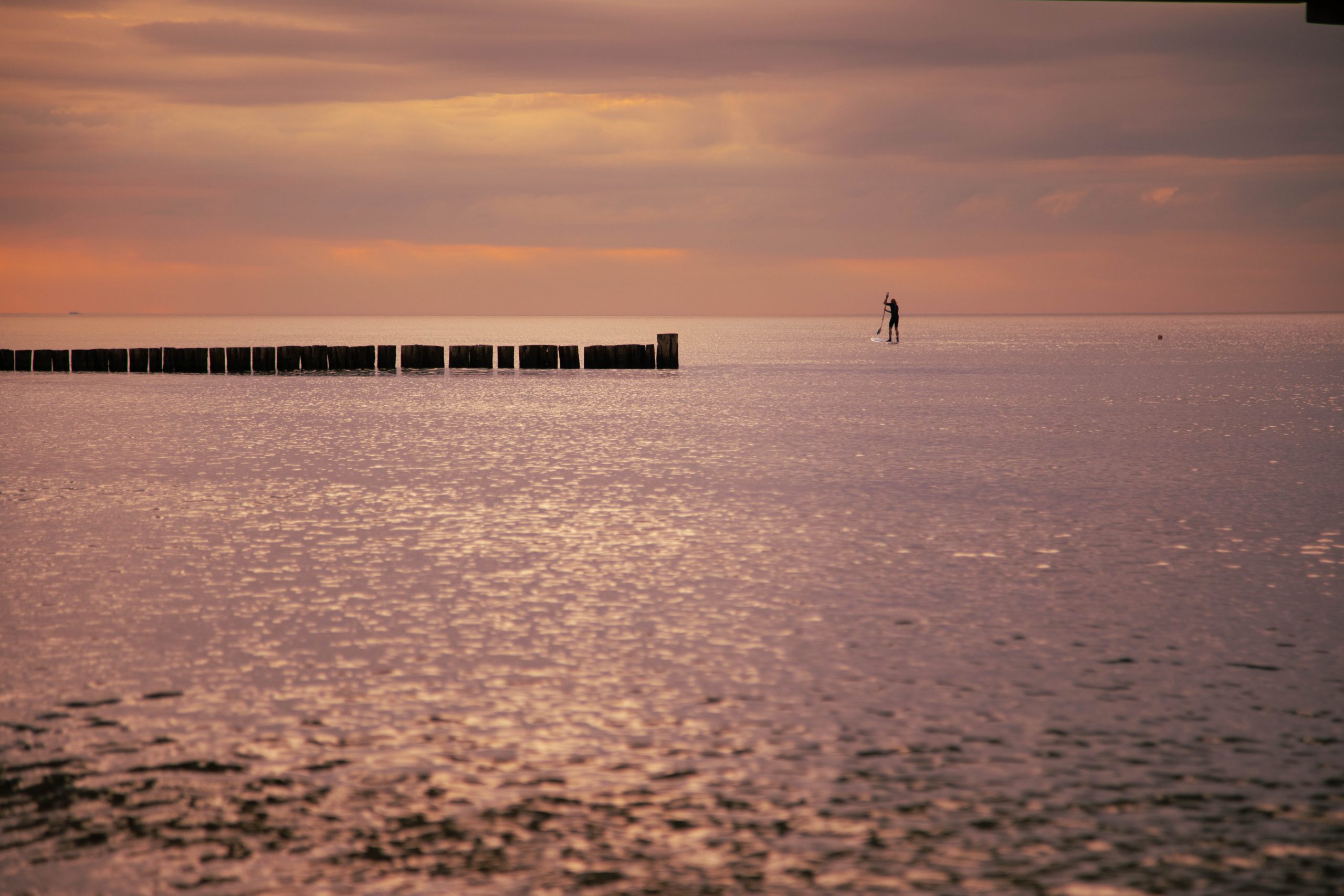 Ostsee